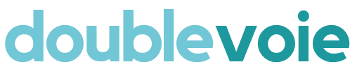 cropped-logo-double-voie.png